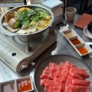 용산-376 이미지