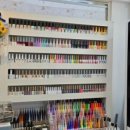 나니네일 이미지