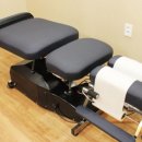 코아한의원 이미지