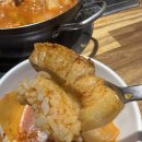 하늘만큼땅만큼생고기두루치기 이미지