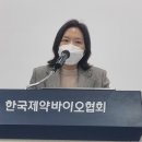 라인 벤치 이미지