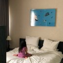 (주)교원프라퍼티 - 제천시 | (주)교원프라퍼티