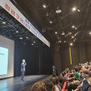우신기획 - 파주시 방촌로955번길 265 | 우신기획