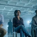 Hitman‘s Wife‘s Bodyguard 이미지