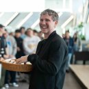 주고코리아 이미지