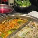 제이와이피(JYP)세차 | 1월 월간일기: 33번째 생일, 아이폰16프로, 가오슝 가족여행