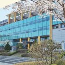 체육로135번길 32 이미지