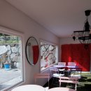 가호동16 이미지