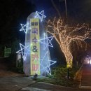 국수&카페 이미지