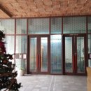 비잔티움 상동 이미지