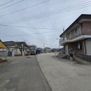 두암마을회관 이미지