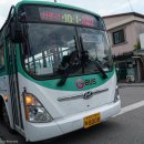 청운목욕탕 이미지