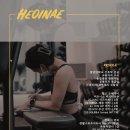 헬로바디 피트니스 이미지