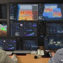 성수빌딩 이미지