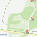 소쇄원앞집 이미지