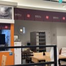 홈플러스(신도림점) 지하1층 이미지