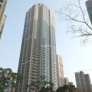 글로벌캠퍼스공인중개사사무소 이미지