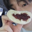 블루문캠핑장 이미지