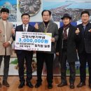 (유)청호엘리베이터 이미지