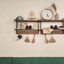 다미  多味 | 오산 한식 퓨전요리 맛집, 다미식 돌짜장 한상차림