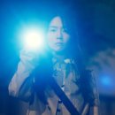 원정약국 이미지