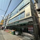 로이드밤 | 남자 펌 잘 하는 당하동 미용실 후기💇🏻‍♂️