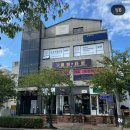 한국지엠개금바로서비스 | 식육식당(광주광역시)낙원농산(삼척)한국타이어(부산)한국GM서비스(부산)런던당구장(익산)별빛 타로(울산)