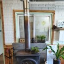 제주로뎀나무하우스 이미지