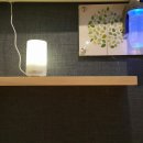 예일독서실 이미지