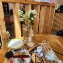 2018-주066 이미지