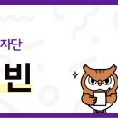 세계문화유산을 품은 수원화성르네상스 이미지