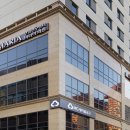 의료법인마리아의료재단 마리아의원 이미지