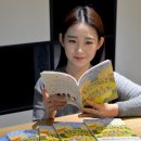 현대모비스 이미지