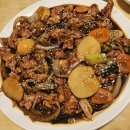 도도찜닭 이미지