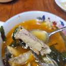 동부회센타 이미지