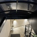ICHEON76 이미지