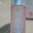 여리약국 이미지