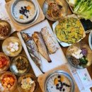 남해-113 이미지