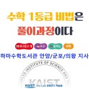 송안초교 네이버블로그