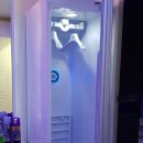 SHOW 무인텔 이미지