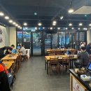 영조왕갈비탕 이미지