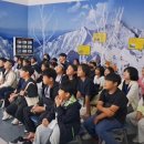 송현초등학교 이미지