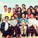 이병선농장 이미지