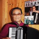 김인협 카카오 검색결과