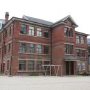 배화여자고등학교 이미지