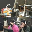 이엔커뮤니티 이미지
