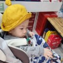 십정약국 이미지