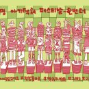 에이치건축사사무소 이미지
