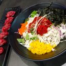 수락산역주변 이미지