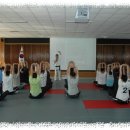 울산중부경찰서 이미지